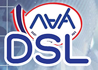 ระบบ DSL