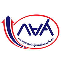 กองทุนเงินให้กู้ยืมเพื่อการศึกษา