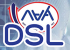 DSL