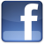 facebook-logo